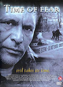 Time of Fear – plakát filmu