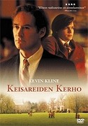 Klub vyvolených – plakát filmu
