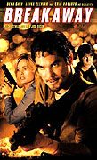 Skleněná past – plakát filmu