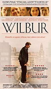 Wilbur se chce zabít – plakát filmu