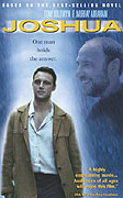 Joshua – plakát filmu