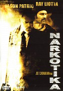 Narkotika – plakát filmu