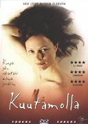 Kuutamolla – plakát filmu