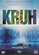 Kruh – plakát filmu