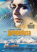 Respiro – plakát filmu