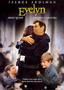 Evelyn – plakát filmu