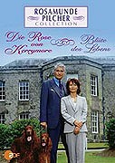 Rosamunde Pilcher: Růže z Kerrymoru – plakát filmu