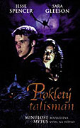 Prokletý talisman – plakát filmu