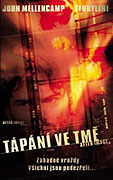 Tápání v temnotách – plakát filmu