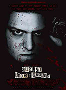 August Underground – plakát filmu