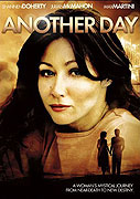 Jiný den – plakát filmu