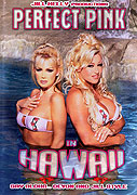 Perfect Pink 10: In Hawaii – plakát filmu