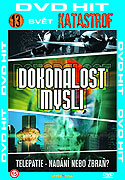 Dokonalost mysli – plakát filmu