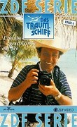 Loď snů: Bali – plakát filmu
