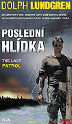 Poslední hlídka – plakát filmu
