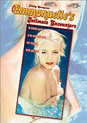 Emanuela 2000: Emanuelina intimní setkání – plakát filmu