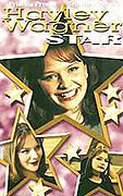 Hayley Wagner, Star – plakát filmu