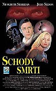 Schody smrti – plakát filmu