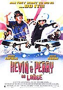 Klub sráčů – plakát filmu