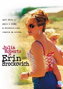 Erin Brockovich – plakát filmu