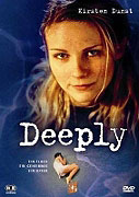 Deeply – plakát filmu