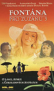 Fontána pre Zuzanu 3 – plakát filmu