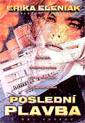 Poslední plavba – plakát filmu