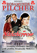 Nancherrow – plakát filmu