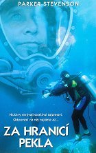Avalon: Za propastí – plakát filmu
