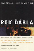 Rok ďábla – plakát filmu