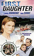 Prezidentova dcera – plakát filmu