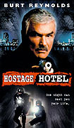 Hotel pro rukojmí – plakát filmu