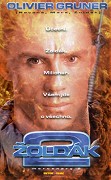 Žoldák 2 – plakát filmu