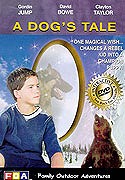 Příběh psa – plakát filmu