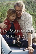 Stíny minulosti – plakát filmu
