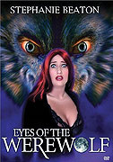 Eyes of the Werewolf – plakát filmu