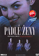 Padlé ženy – plakát filmu