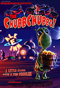 Chubbchubbs!, The – plakát filmu