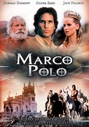 Marco Polo – plakát filmu