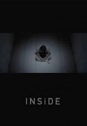 Inside – plakát filmu