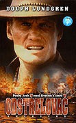 Odstřelovač – plakát filmu