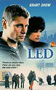 Led – plakát filmu