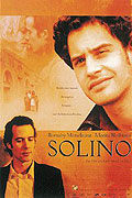 Solino – plakát filmu