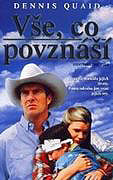 Vše, co povznáší – plakát filmu