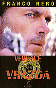 Versace: Vražda – plakát filmu
