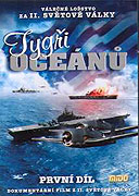 Tygři oceánů – plakát filmu