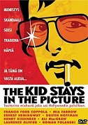 Ten kluk bude točit – plakát filmu