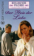 Rosamunde Pilcher: Cena lásky – plakát filmu