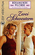 Dvě sestry – plakát filmu