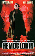 Hemoglobin – plakát filmu